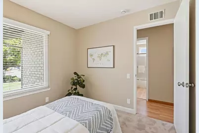 5059 Tatra Dr, San Jose, CA 95136 - Photo 21