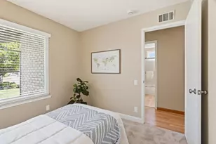 5059 Tatra Dr, San Jose, CA 95136 - Photo 21