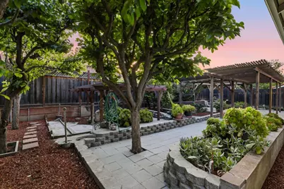 5059 Tatra Dr, San Jose, CA 95136 - Photo 37
