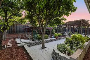 5059 Tatra Dr, San Jose, CA 95136 - Photo 37