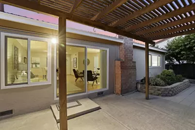 5059 Tatra Dr, San Jose, CA 95136 - Photo 39