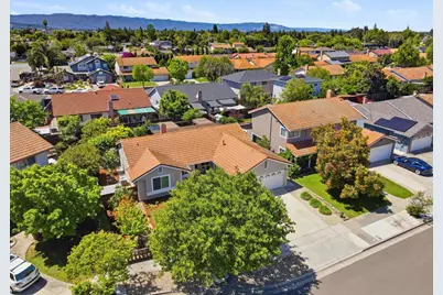 5059 Tatra Dr, San Jose, CA 95136 - Photo 45