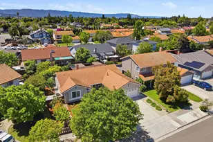 5059 Tatra Dr, San Jose, CA 95136 - Photo 45
