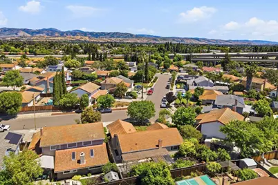 5059 Tatra Dr, San Jose, CA 95136 - Photo 49