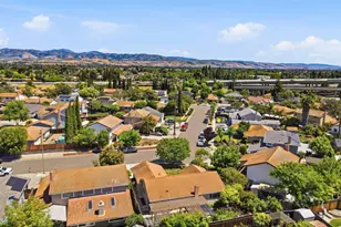 5059 Tatra Dr, San Jose, CA 95136 - Photo 49