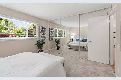 5059 Tatra Dr, San Jose, CA 95136 - Photo 17