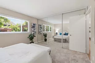 5059 Tatra Dr, San Jose, CA 95136 - Photo 17