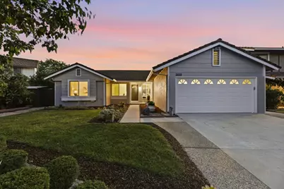 5059 Tatra Dr, San Jose, CA 95136 - Photo 41