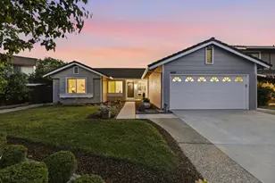 5059 Tatra Dr, San Jose, CA 95136 - Photo 41