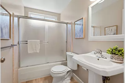5059 Tatra Dr, San Jose, CA 95136 - Photo 23