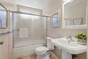 5059 Tatra Dr, San Jose, CA 95136 - Photo 23