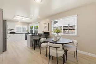 5059 Tatra Dr, San Jose, CA 95136 - Photo 11