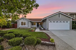 5059 Tatra Dr, San Jose, CA 95136 - Photo 1