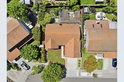 5059 Tatra Dr, San Jose, CA 95136 - Photo 51