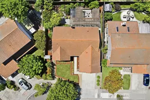 5059 Tatra Dr, San Jose, CA 95136 - Photo 51