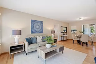 5059 Tatra Dr, San Jose, CA 95136 - Photo 7