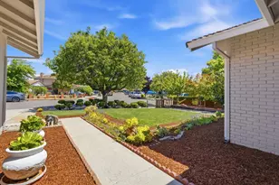 5059 Tatra Dr, San Jose, CA 95136 - Photo 25