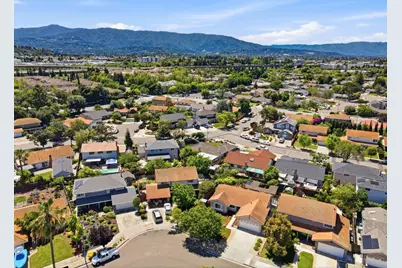 5059 Tatra Dr, San Jose, CA 95136 - Photo 47