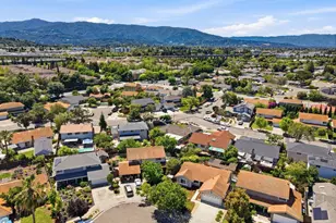 5059 Tatra Dr, San Jose, CA 95136 - Photo 47