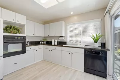 5059 Tatra Dr, San Jose, CA 95136 - Photo 13