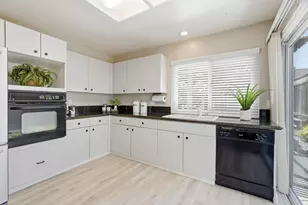 5059 Tatra Dr, San Jose, CA 95136 - Photo 13