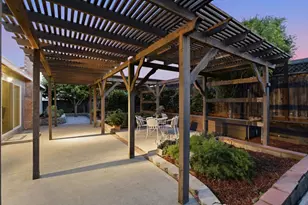 5059 Tatra Dr, San Jose, CA 95136 - Photo 35