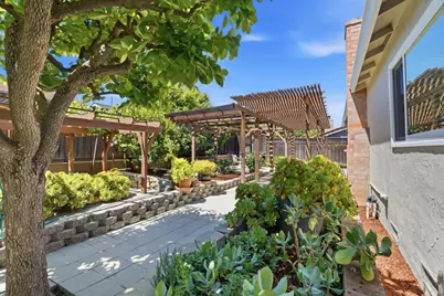 5059 Tatra Dr, San Jose, CA 95136 - Photo 31