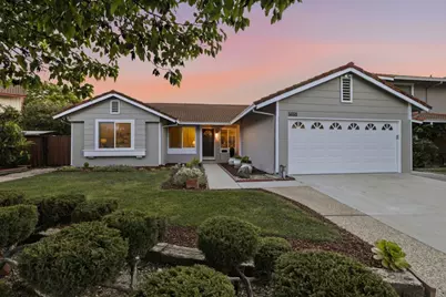 5059 Tatra Dr, San Jose, CA 95136 - Photo 33