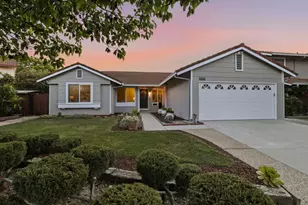 5059 Tatra Dr, San Jose, CA 95136 - Photo 33