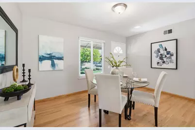 5059 Tatra Dr, San Jose, CA 95136 - Photo 9