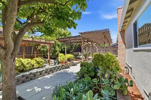 5059 Tatra Dr, San Jose, CA 95136 - Photo 27