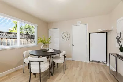5059 Tatra Dr, San Jose, CA 95136 - Photo 15