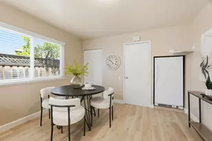 5059 Tatra Dr, San Jose, CA 95136 - Photo 15