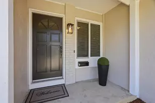 5059 Tatra Dr, San Jose, CA 95136 - Photo 3
