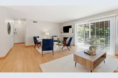5059 Tatra Dr, San Jose, CA 95136 - Photo 5