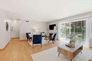 5059 Tatra Dr, San Jose, CA 95136 - Photo 5