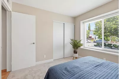 5059 Tatra Dr, San Jose, CA 95136 - Photo 19