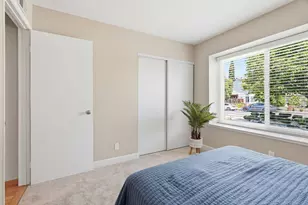 5059 Tatra Dr, San Jose, CA 95136 - Photo 19