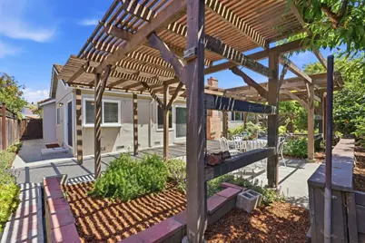 5059 Tatra Dr, San Jose, CA 95136 - Photo 29