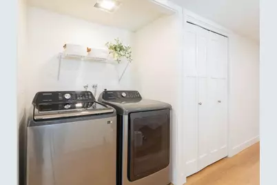 5244 Makati Cir, San Jose, CA 95123 - Photo 11