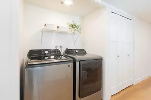 5244 Makati Cir, San Jose, CA 95123 - Photo 11