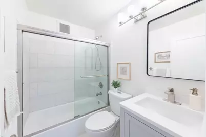 5244 Makati Cir, San Jose, CA 95123 - Photo 23