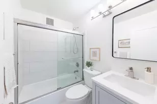 5244 Makati Cir, San Jose, CA 95123 - Photo 23