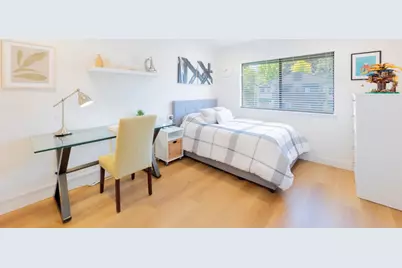 5244 Makati Cir, San Jose, CA 95123 - Photo 21