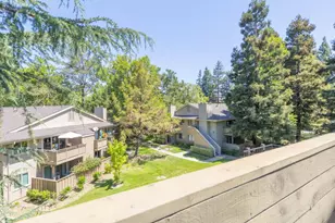 5244 Makati Cir, San Jose, CA 95123 - Photo 25