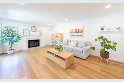 5244 Makati Cir, San Jose, CA 95123 - Photo 3