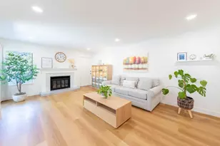 5244 Makati Cir, San Jose, CA 95123 - Photo 3