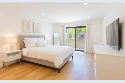 5244 Makati Cir, San Jose, CA 95123 - Photo 15