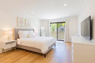 5244 Makati Cir, San Jose, CA 95123 - Photo 15