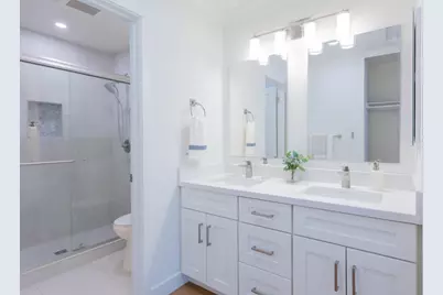 5244 Makati Cir, San Jose, CA 95123 - Photo 19